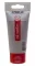 TALENS Art Creation Acrylic Colour Tube - Akrilna boja Silver 800 75ml 692800 - thumbnail 0