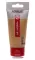 TALENS Art Creation Acrylic Colour Tube - Akrilna boja Gold 801 75ml 692801 - thumbnail 0