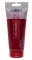 TALENS Art Creation Acrylic Colour Tube - Akrilna boja Carmine 318 200ml 693318 - thumbnail 0
