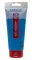 TALENS Art Creation Acrylic Colour Tube - Akrilna boja Briliant Blue 564 200ml 693564 - thumbnail 0