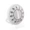 LEIFHEIT Kuhinjski tajmer COMFORT LINE 22600 - thumbnail 0