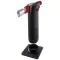LEIFHEIT Flambirer PRO LINE 03084 - thumbnail 0