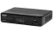 Set top box Prijemnik digitalnog DVB-T2 TV signala RT5454T2 - thumbnail 0