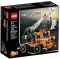 LEGO® Technic Kocke - Kran sa korpom 42088 - thumbnail 0