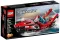 LEGO® Technic Kocke - Motorni čamac 42089 - thumbnail 0