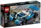 LEGO® Technic Kocke - Policijska potera - Police Pursuit 42091 - thumbnail 0