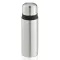 LEIFHEIT Termos COCO 500ml Rostfrei 28519 - thumbnail 0