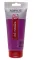TALENS Art Creation Acrylic Colour Tube - Akrilna boja Permanent Red Violet 567 200ml 693567 - thumbnail 0