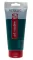 TALENS Art Creation Acrylic Colour Tube - Akrilna boja Viridian 616 200ml 693616 - thumbnail 0