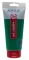 TALENS Art Creation Acrylic Colour Tube - Akrilna boja Permanent Green Deep 619 200ml 693619 - thumbnail 0