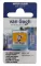 TALENS Van Gogh Water Colour Pan - Akvarel boja u panu AZO ŽUTA 13g 2 komada 687269 - thumbnail 0