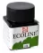 TALENS Ecoline - Tečne vodene boje ŠUMSKO ZELENA 30ml 690262 - thumbnail 0