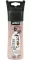 PEBEO Deco3D Touch - Glitter - Dekorativna reljefna boja AUBURN 505 svetlucava 30ml 664249 - thumbnail 0