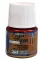 PEBEO Fantasy Moon Hammered Effect - Apricot 16 - Boja sa efektom KAJSIJA 45ml 664333 - thumbnail 0