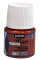 PEBEO Fantasy Moon Hammered Effect - Salmon 19 - Boja sa efektom LOSOS 45ml 664336 - thumbnail 0