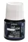 PEBEO Fantasy Moon Hammered Effect - Metal Blue 38 - Boja sa efektom METAL PLAVA 45ml 664347 - thumbnail 0
