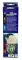 PEBEO Fantasy Moon Discovery Set - Boje sa efektom 6x20ml 664348 - thumbnail 0