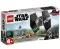 LEGO® STAR WARS™ Kocke - TIE Fighter Attack 75237 - thumbnail 0
