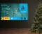 Lumineo Novogodišnje stepenaste LED lampice 1-2-glow basic 6 nivoa 171 LED 49.5466 - thumbnail 0
