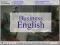 Multimedijalni kurs -  Business English - thumbnail 0