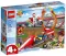 LEGO® Kocke Disney Toy Story 4 - Akrobacije Vojvode Kabuma 10767 - thumbnail 0