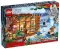 LEGO® Kocke City - Božićni Advent Kalendar 60235 - thumbnail 0