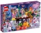 LEGO® Kocke FRIENDS - Advent Kalendar - Božićni Kalendar 41382 - thumbnail 0