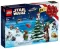 LEGO® Kocke STAR WARS™ - Advent Kalendar - Božićni Kalendar 75245 - thumbnail 0