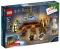 LEGO® Kocke Harry Potter - Božićni Kalendar - Advent Kalendar 75964 - thumbnail 0