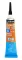PEBEO Setacolor 3D - Gloss Effect - Reljefna boja za tekstil Mandarin 20ml 664652 - thumbnail 0