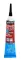 PEBEO Setacolor 3D - Gloss Effect - Reljefna boja za tekstil Papper Red 20ml 664675 - thumbnail 0