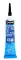 PEBEO Setacolor 3D - Metal Effect - Reljefna boja za tekstil China Blue 20ml 664661 - thumbnail 0