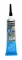 PEBEO Setacolor 3D - Metal Effect - Reljefna boja za tekstil Ash 20ml 664662 - thumbnail 0