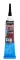 PEBEO Setacolor 3D - Glitter Effect - Reljefna boja za tekstil Pink 20ml 664655 - thumbnail 0