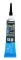 PEBEO Setacolor 3D - Glitter Effect - Reljefna boja za tekstil Sparkling Black 20ml 664664 - thumbnail 0