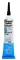 PEBEO Setacolor 3D - Glitter Effect - Reljefna boja za tekstil Iridescent 20ml 664671 - thumbnail 0