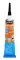 PEBEO Setacolor 3D - Brod line Effect - Reljefna boja za tekstil Orange 20ml 664681 - thumbnail 0