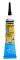 PEBEO Setacolor 3D - Brod line Effect - Reljefna boja za tekstil Buttercup 20ml 664685 - thumbnail 0