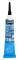 PEBEO Setacolor 3D - Brod line Effect - Reljefna boja za tekstil Ocean Blue 20ml 664687 - thumbnail 0