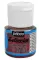 PEBEO Setacolor - Glitter Powder - Šljokice 10gr CRVENA 664950 - thumbnail 0