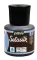  PEBEO Setasilk - Boja za svilu KESTEN 45ml 664021 - thumbnail 0