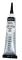 PEBEO Vitrail Cerne Relief - Kontur pasta SREBRNA 20ml 664466 - thumbnail 0