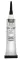 PEBEO Vitrail Cerne Relief - Kontur pasta PROVIDNA 20ml 664469 - thumbnail 0