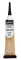 PEBEO Vitrail Cerne Relief - Kontur pasta BAKAR 20ml 664462 - thumbnail 0
