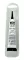 PEBEO Vitrail Cerne Relief - Kontur pasta PROVIDNA SA ŠLJOKICAMA - Blister 20ml 664471 - thumbnail 0