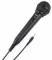 Hama karaoke mikrofon DM-20 46020 - thumbnail 0