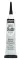 PEBEO Setasilk Water Based Gutta - Kontur pasta SREBRNA 20ml 664104 - thumbnail 0