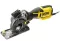 Stanley univerzalna ručna Multi-Cut testera FME380K - thumbnail 0