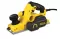 Stanley FatMax električno rende FME630K - thumbnail 0
