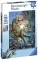 Ravensburger Puzzle XXL 150 delova - Dinosaurusi 10052 - thumbnail 0